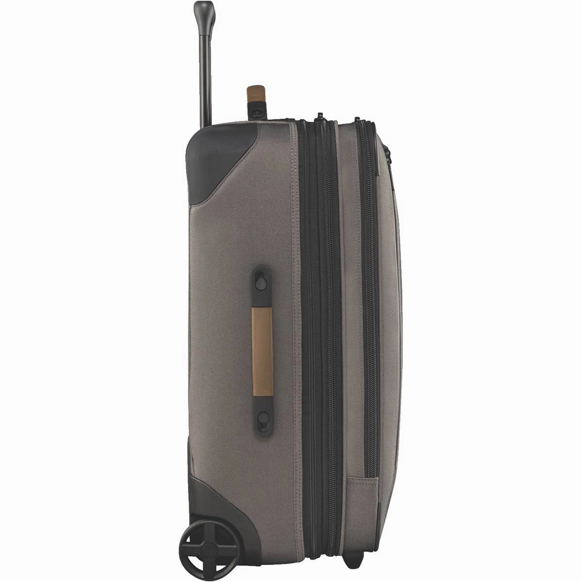 Victorinox Lexicon 2.0 Large Carry On