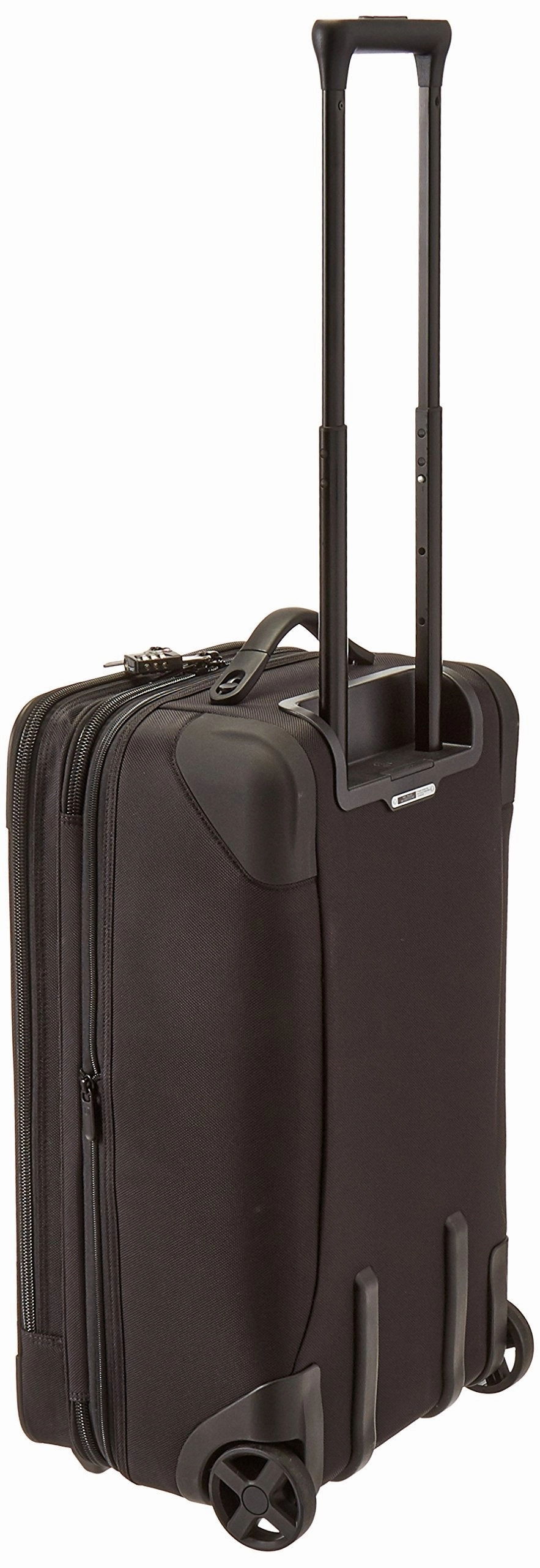 Victorinox Lexicon 2.0 Large Carry-On