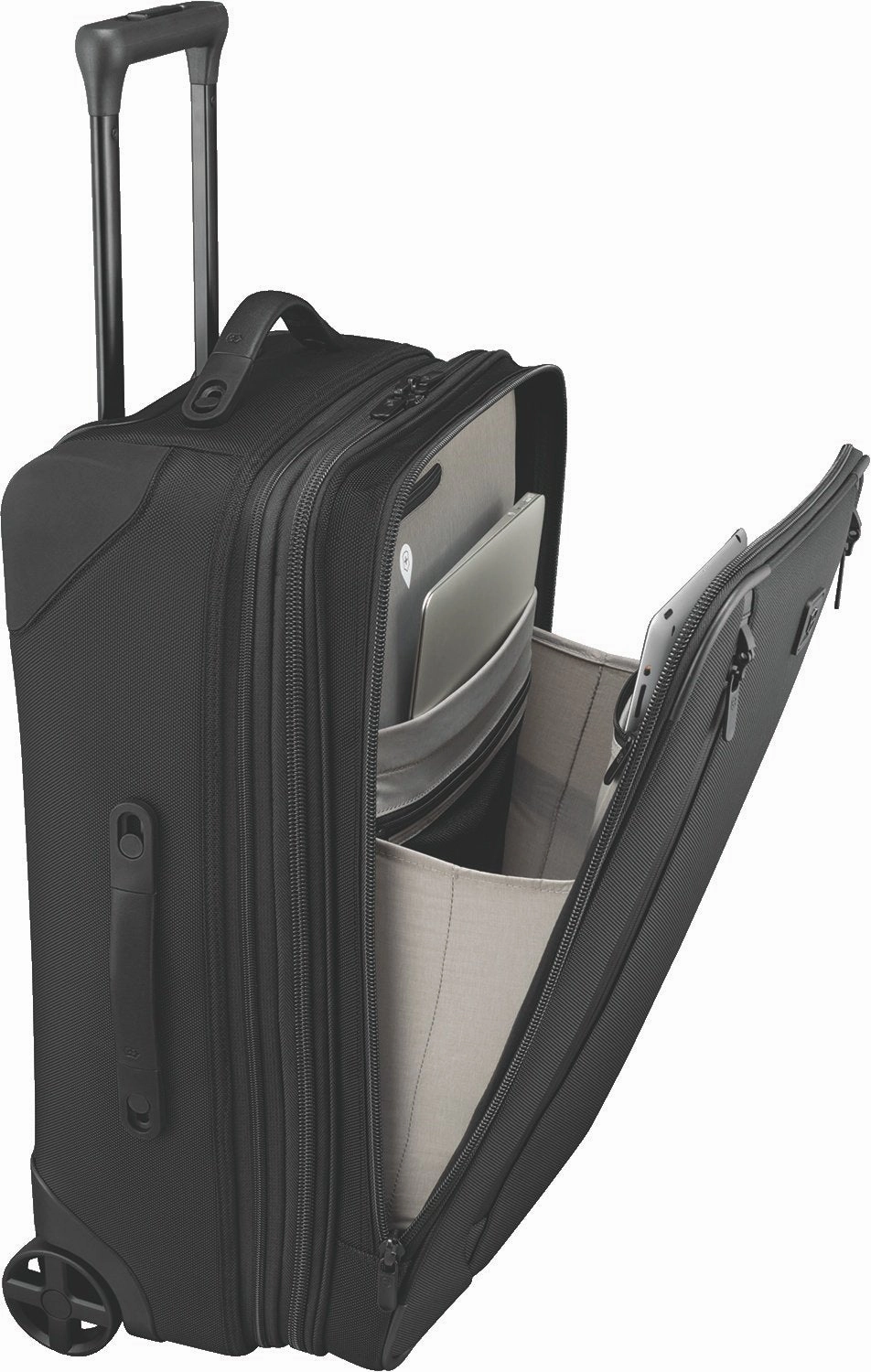 Victorinox Lexicon 2.0 Large Carry-On