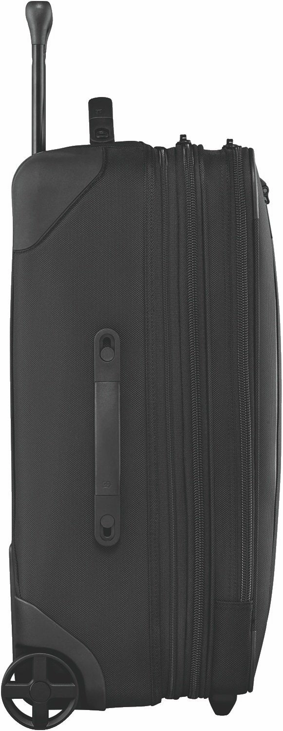 Victorinox Lexicon 2.0 Large Carry-On