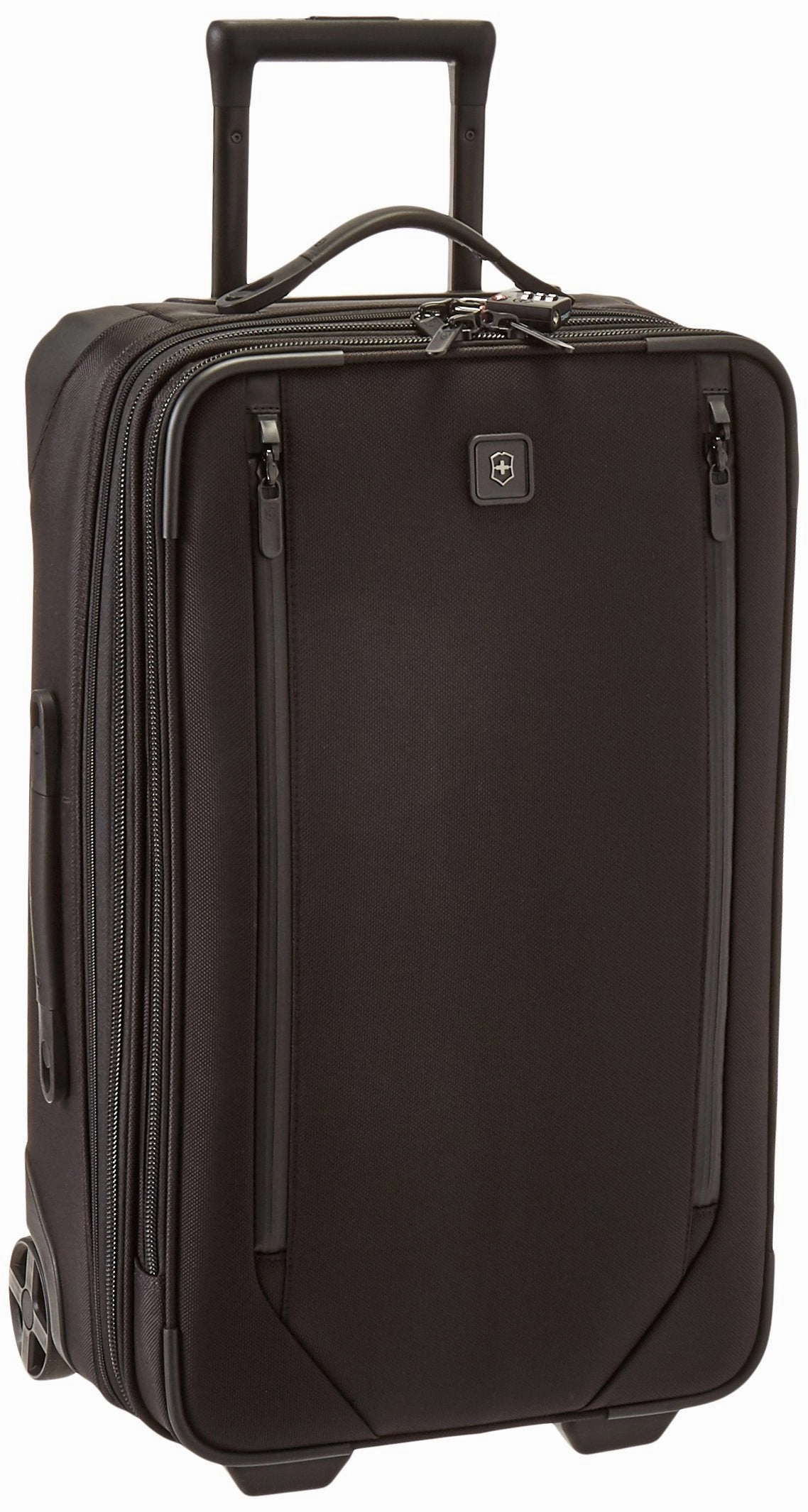 Victorinox Lexicon 2.0 Large Carry-On