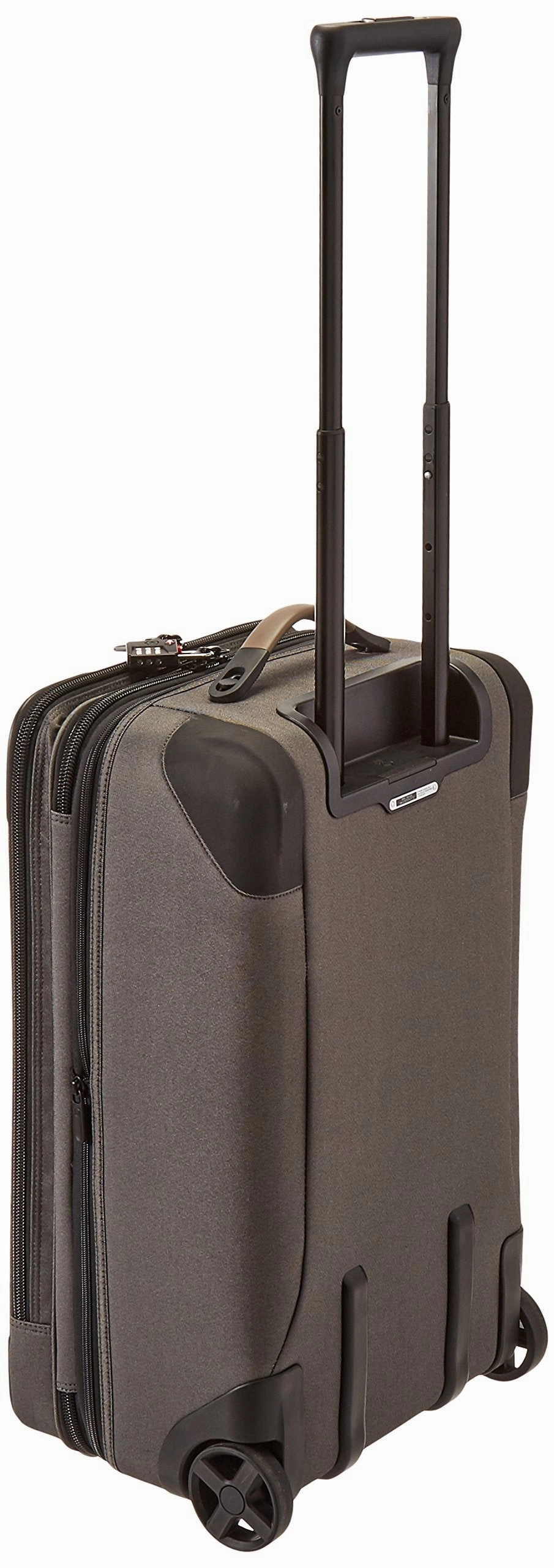 Victorinox Lexicon 2.0 Large Carry-On