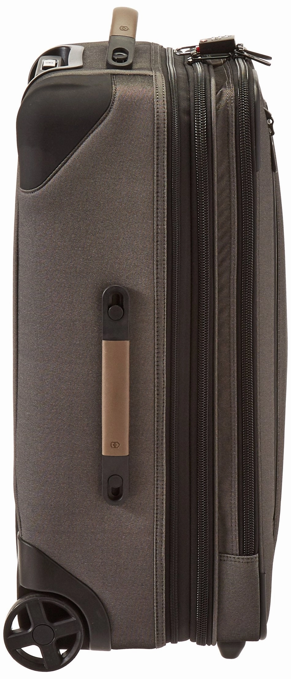 Victorinox Lexicon 2.0 Large Carry-On