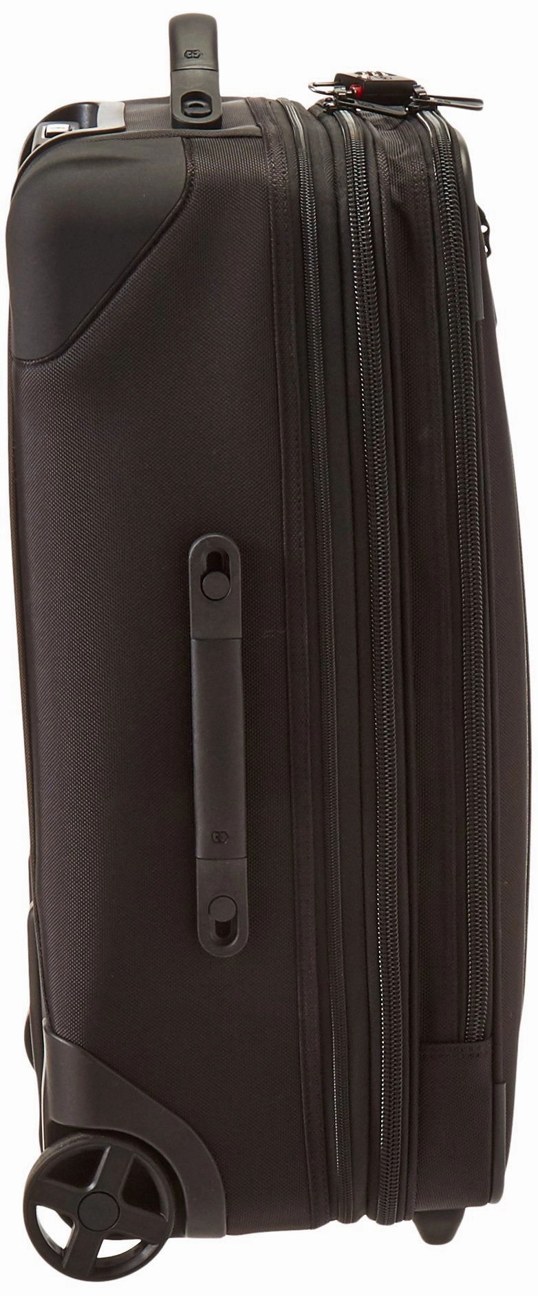 Victorinox Lexicon 2.0 Large Carry-On