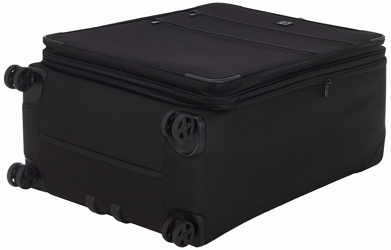 Victorinox Lexicon 30 Dual Caster