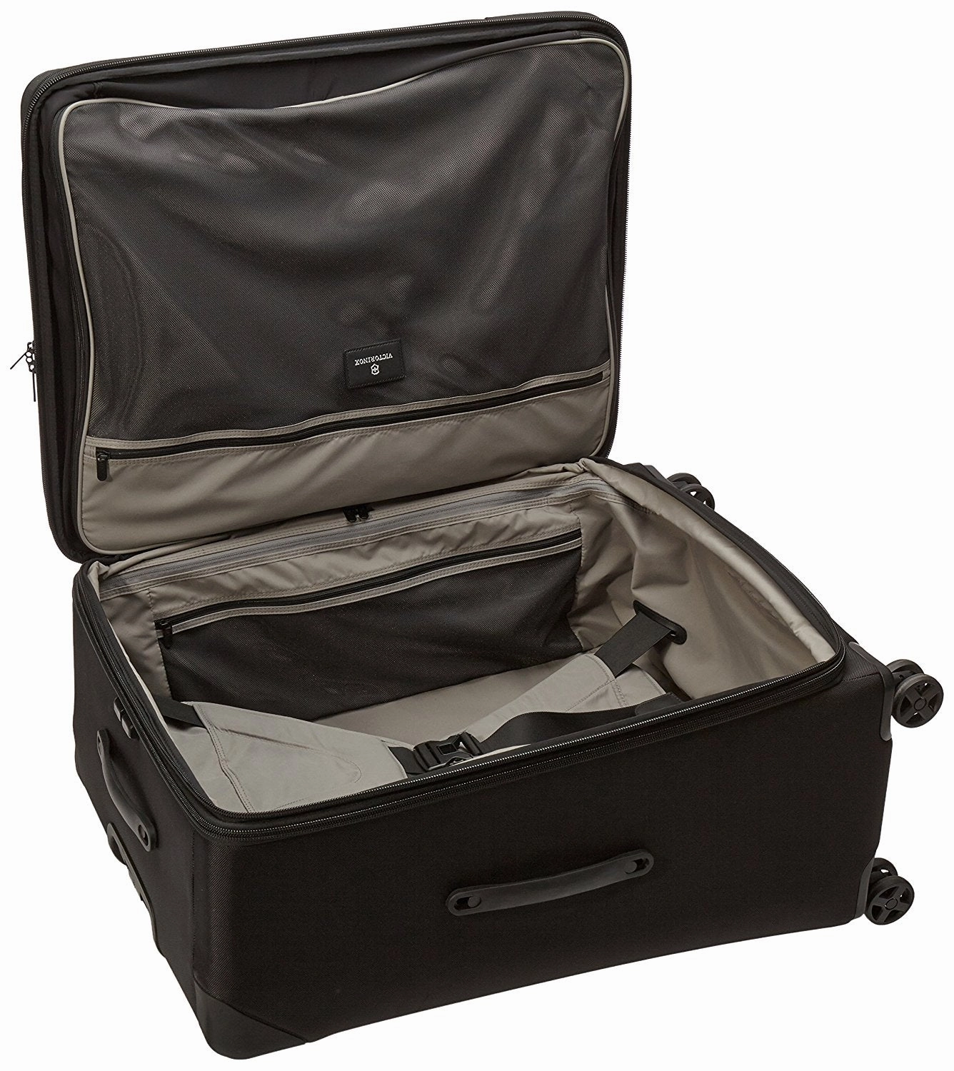 Victorinox Lexicon 30 Dual Caster