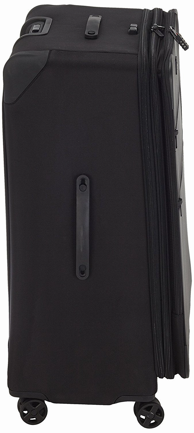 Victorinox Lexicon 30 Dual Caster