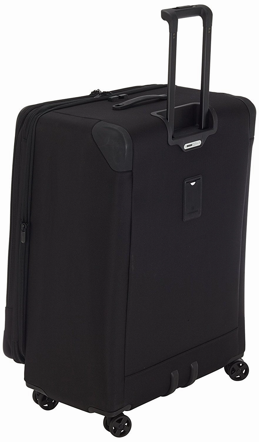 Victorinox Lexicon 30 Dual Caster