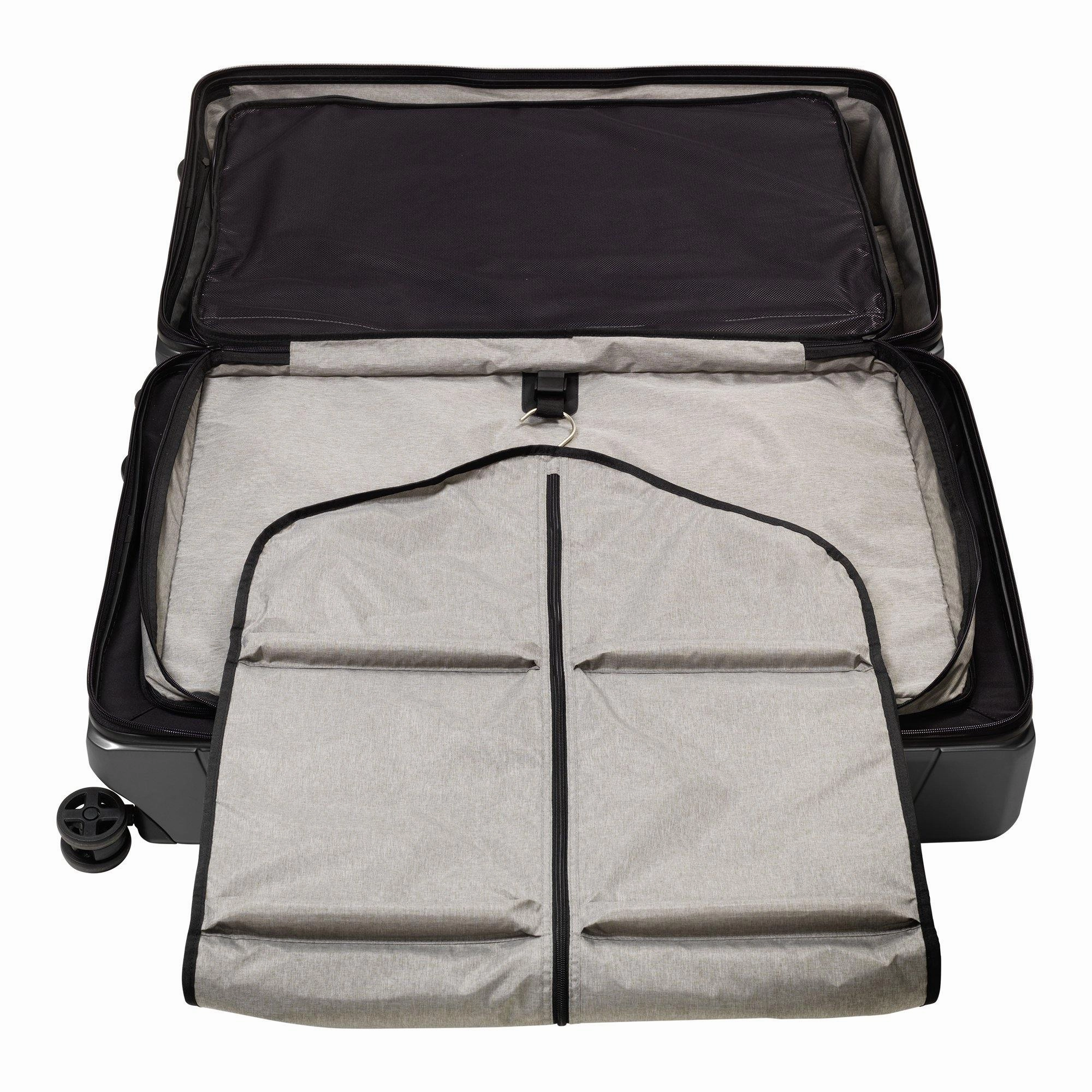 Victorinox Lexicon Frequent Flyer Checked-Extra Large (31") 4-Wheel Large Luggage