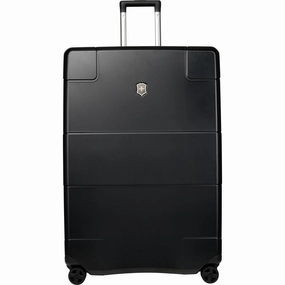 Victorinox Lexicon Frequent Flyer Checked-Extra Large (31") 4-Wheel Large Luggage