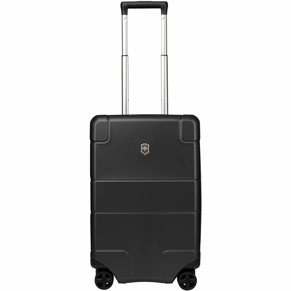 Victorinox Lexicon Hardside Frequent Flyer Carry On