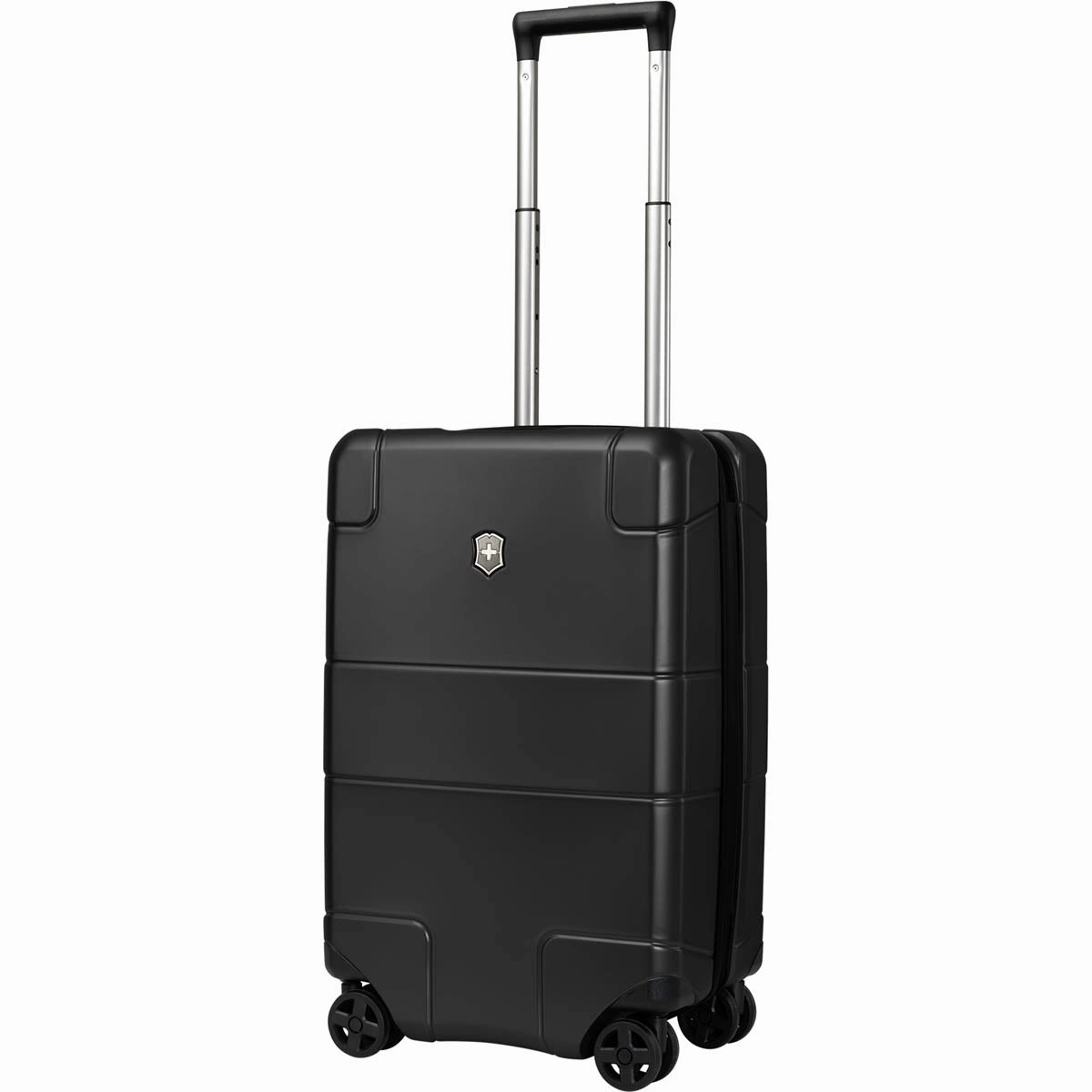 Victorinox Lexicon Hardside Frequent Flyer Carry On