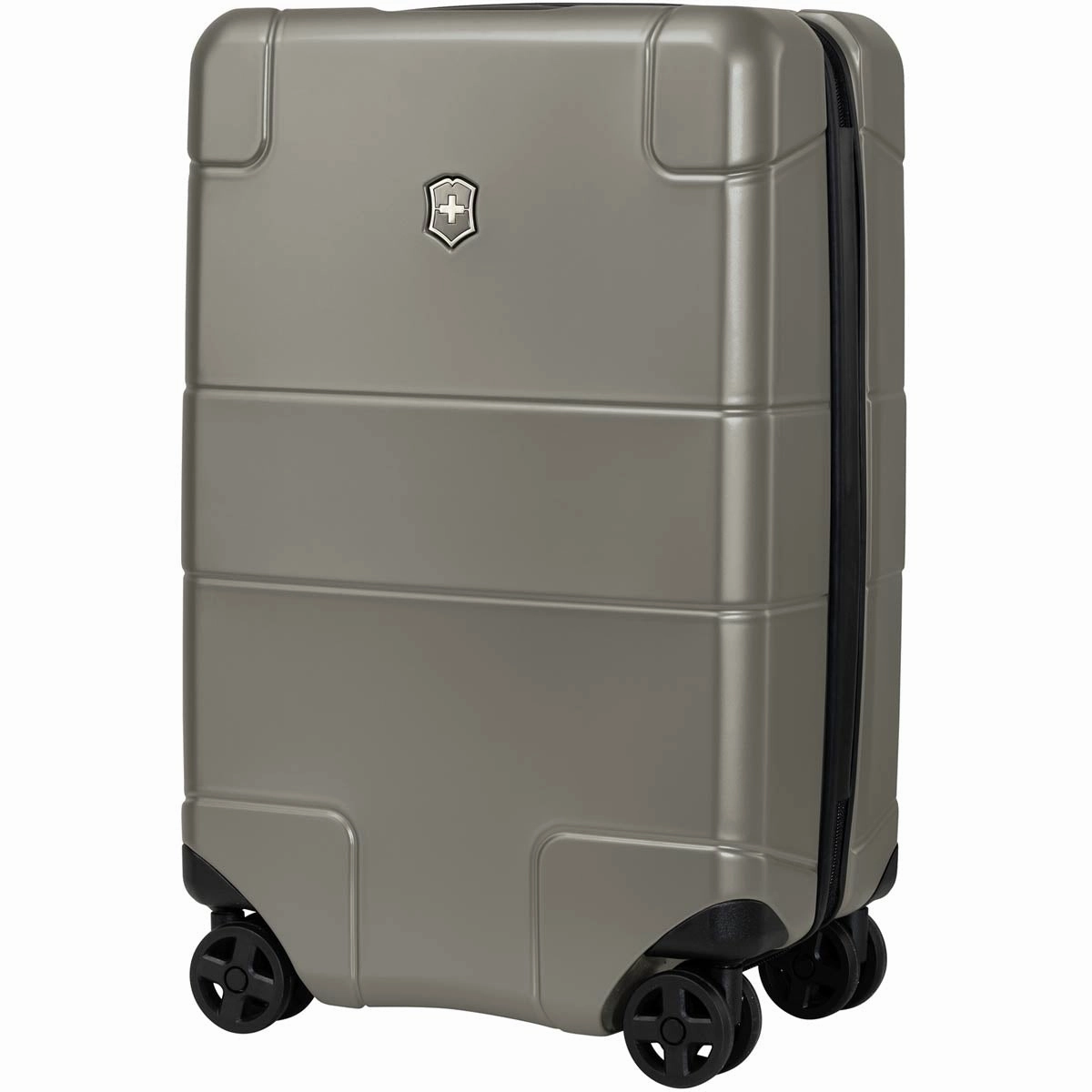 Victorinox Lexicon Hardside Frequent Flyer Carry On