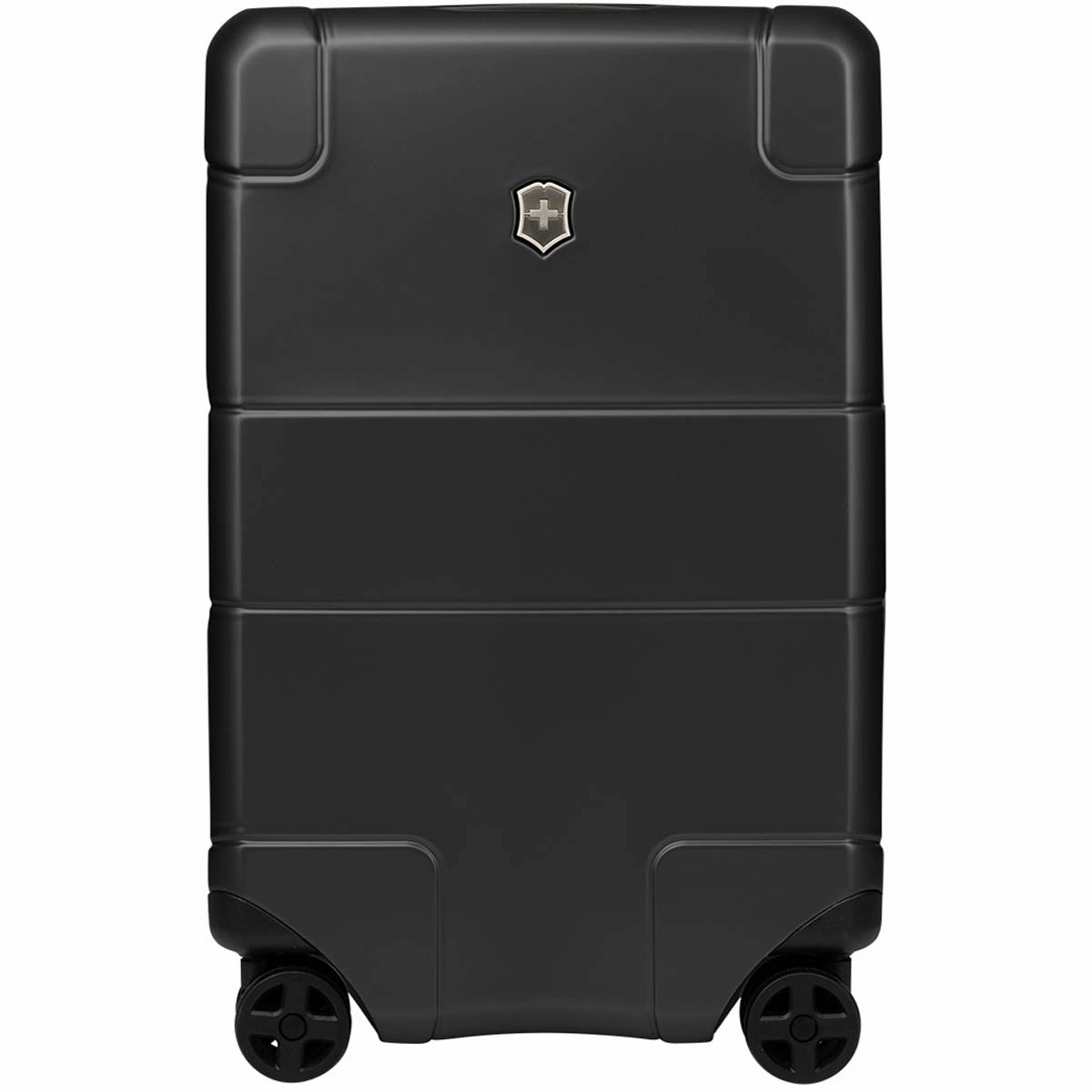 Victorinox Lexicon Hardside Frequent Flyer Carry On