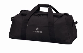 Victorinox Lifestyle Accessories 4.0 Extra-Large Travel Duffel