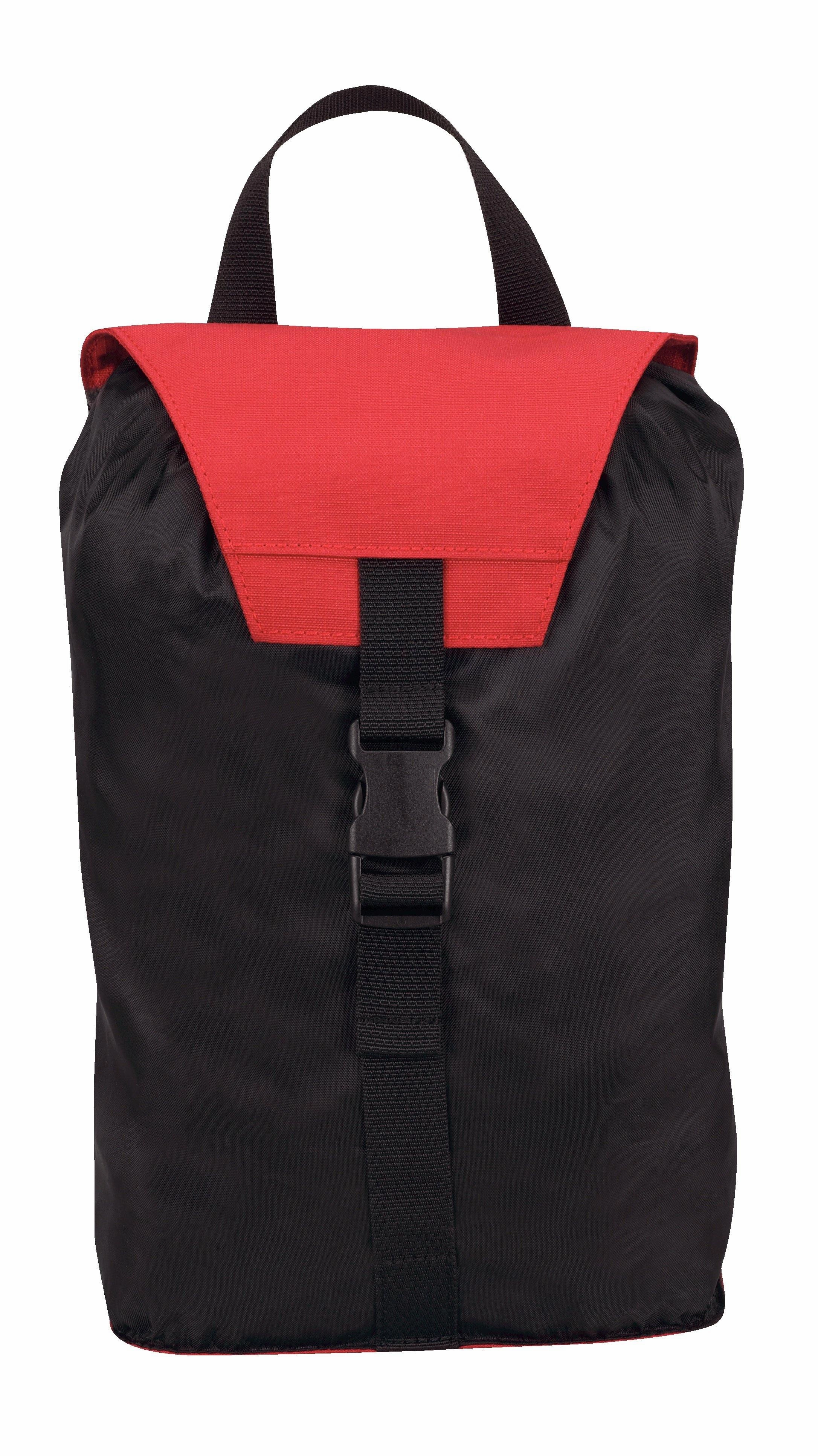 Victorinox Lifestyle Accessories 4.0 Extra-Large Travel Duffel