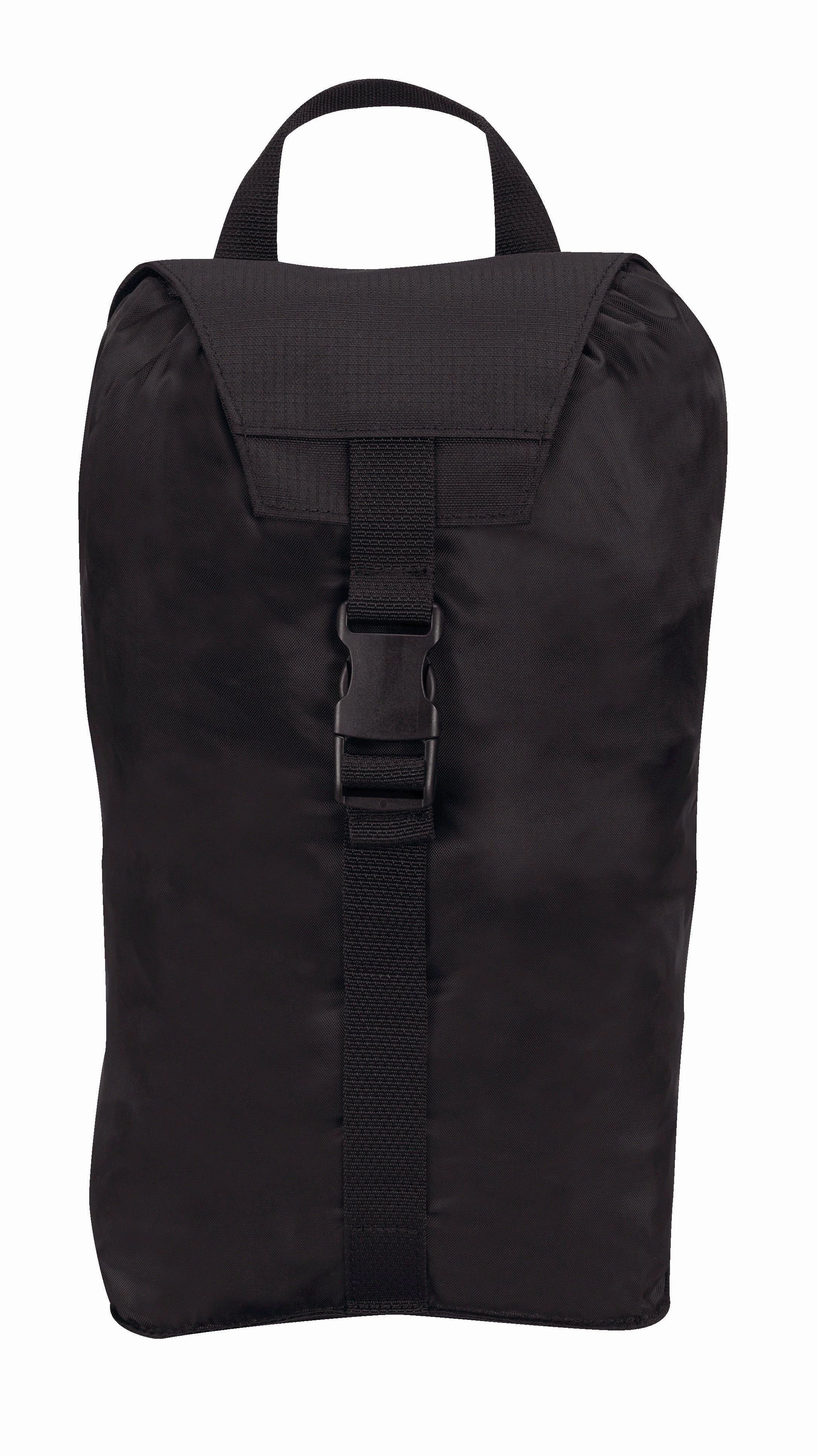 Victorinox Lifestyle Accessories 4.0 Extra-Large Travel Duffel