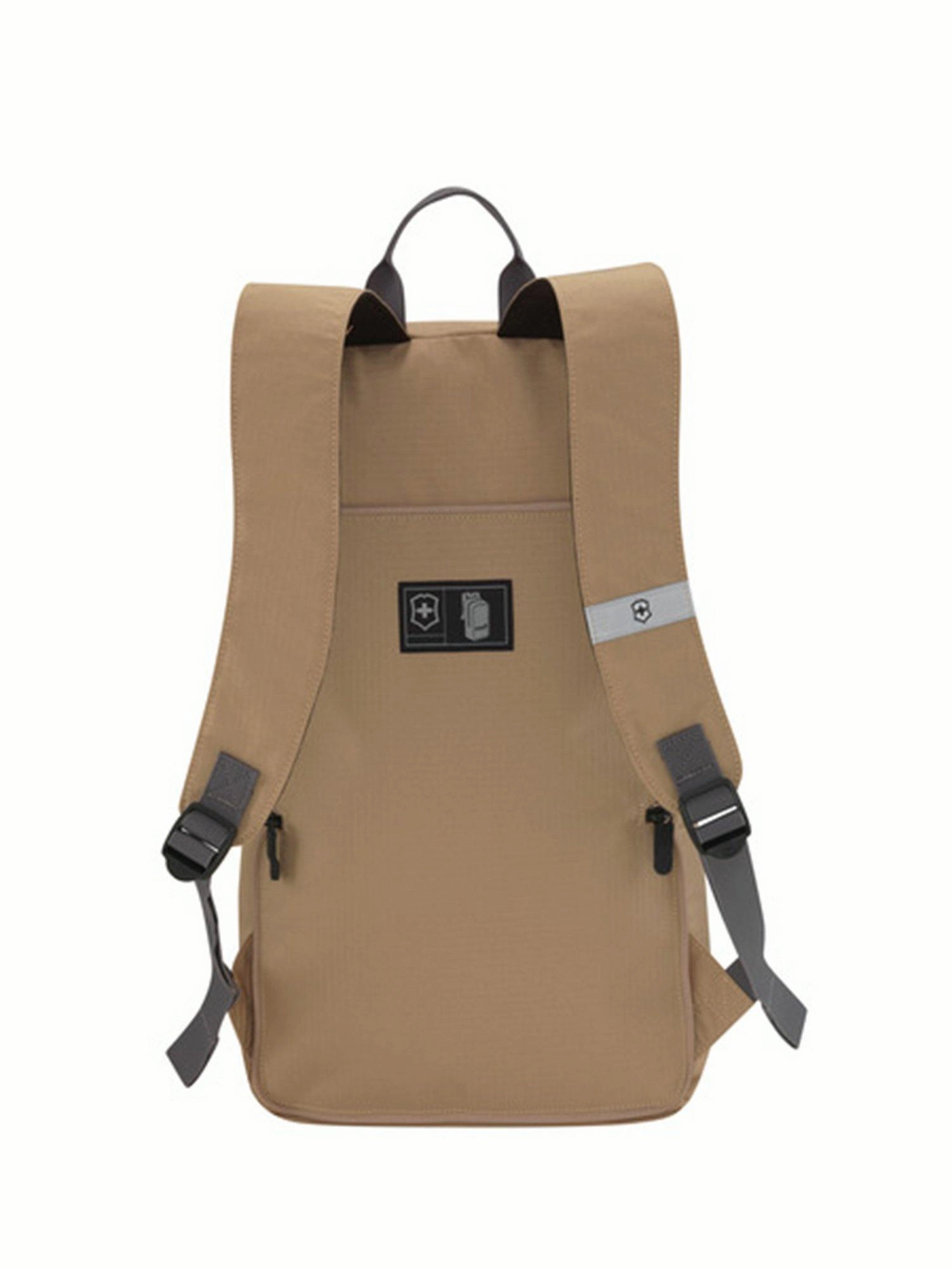 Victorinox Lifestyle Accessory 4.0 Packable Lightweight Backpack