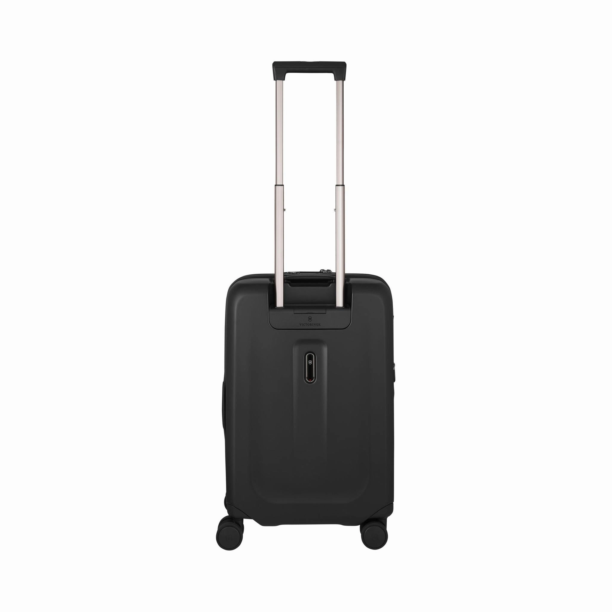 Victorinox Mythic Frequent Flyer Carry-On Business