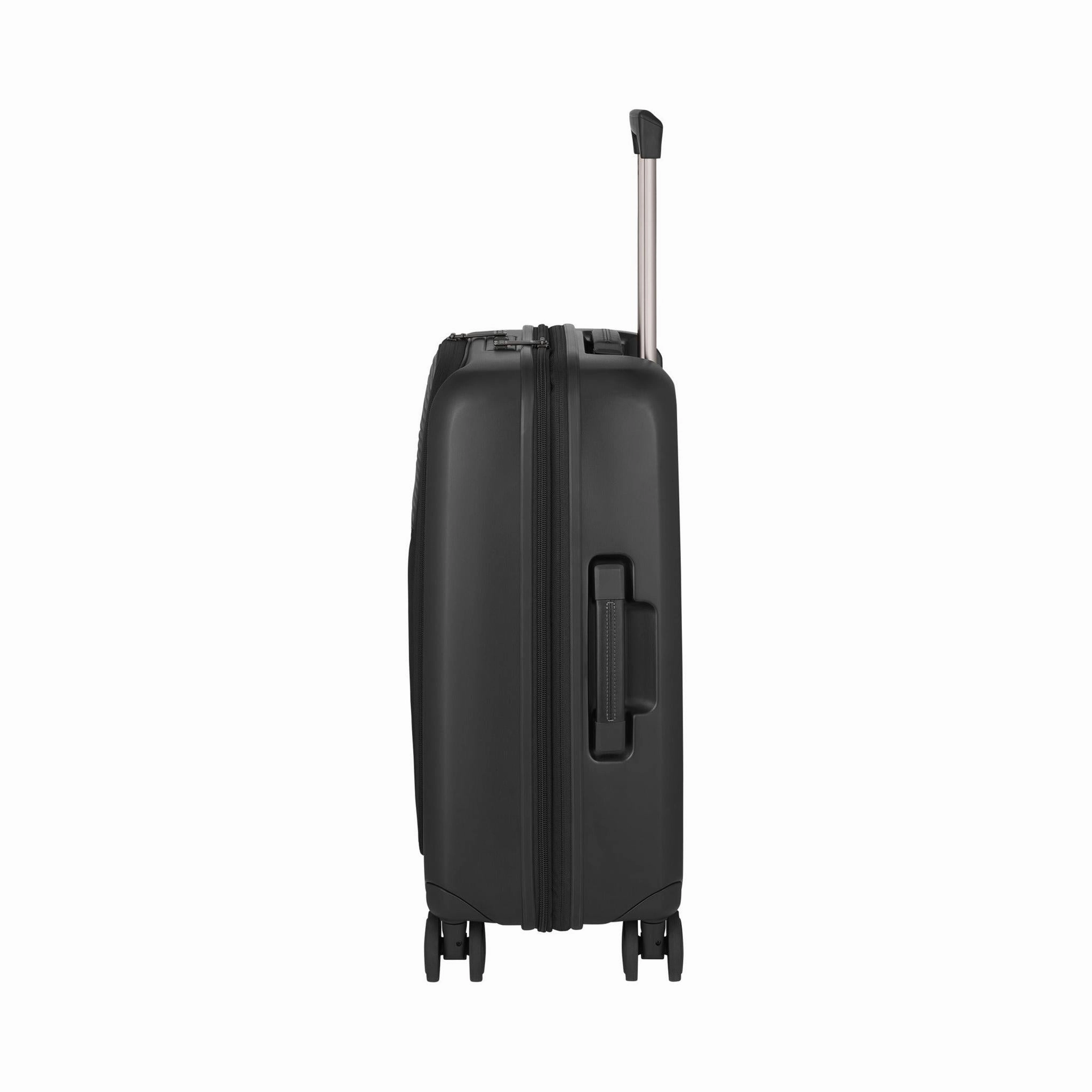 Victorinox Mythic Frequent Flyer Carry-On