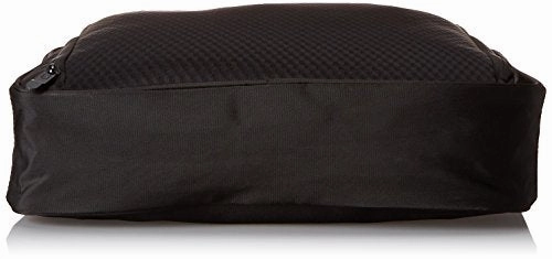Victorinox Set Of Two Packing Cubes, Black, One Size