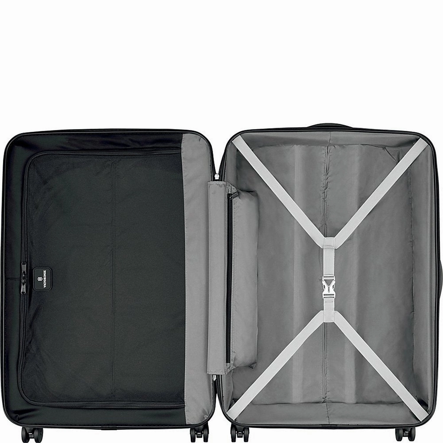 Victorinox Spectra 2.0 29"