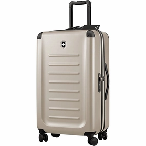 Victorinox Spectra 2.0 29"