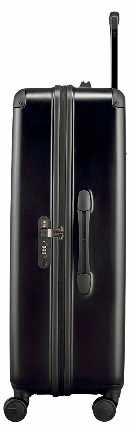 Victorinox Spectra 2.0 32" Lightweight