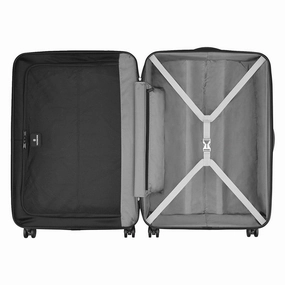 Victorinox Spectra 2.0 32" Lightweight