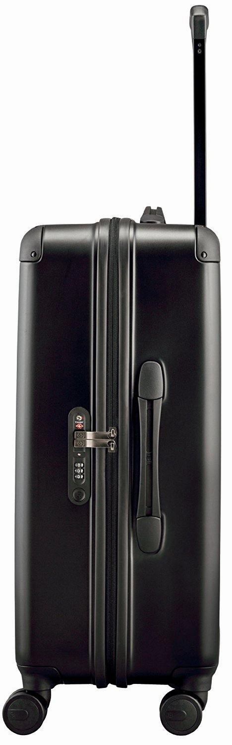Victorinox Spectra 2.0 Checked-Large (30") 4-Wheel Large Luggage
