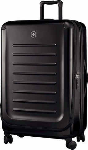 Victorinox Spectra 2.0 Extra-Large Expandable Spinner