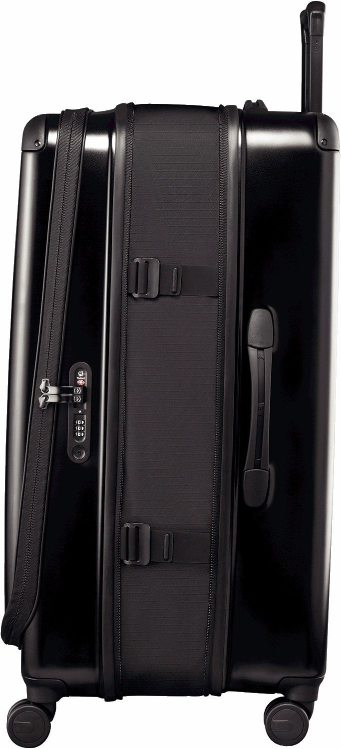 Victorinox Spectra 2.0 Extra-Large Expandable Spinner