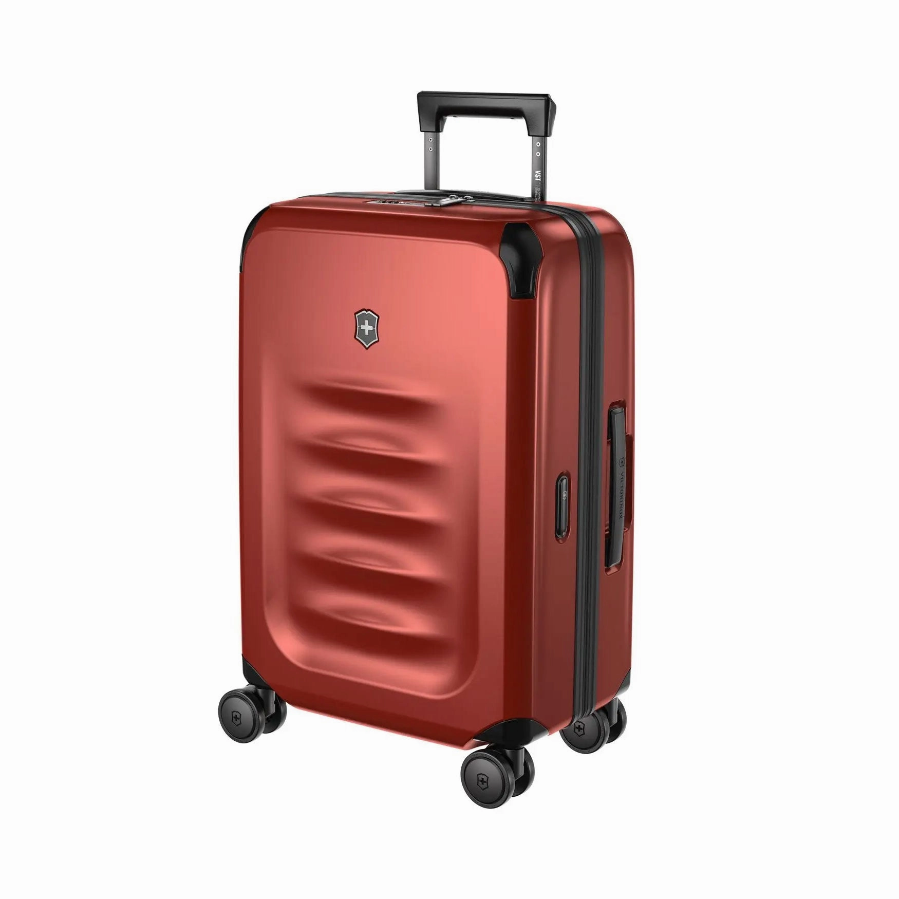 Victorinox Swiss Army Spectra 3.0 Frequent Flyer Plus Carry-On