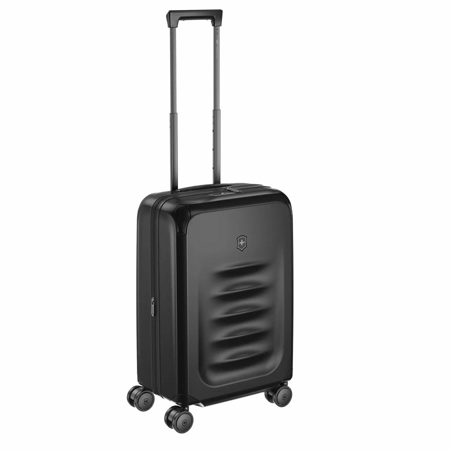 Victorinox Swiss Army Spectra 3.0 Frequent Flyer Plus Carry-On