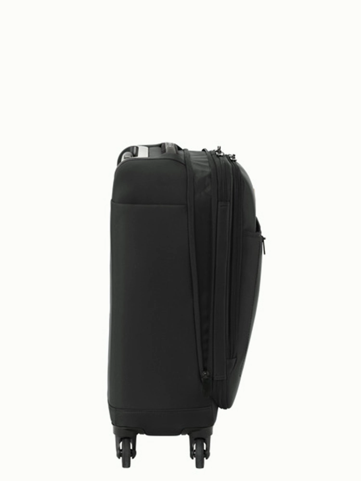 Victorinox Swiss Army Victorinox Avolve 3.0 Frequent Flyer Carry-On