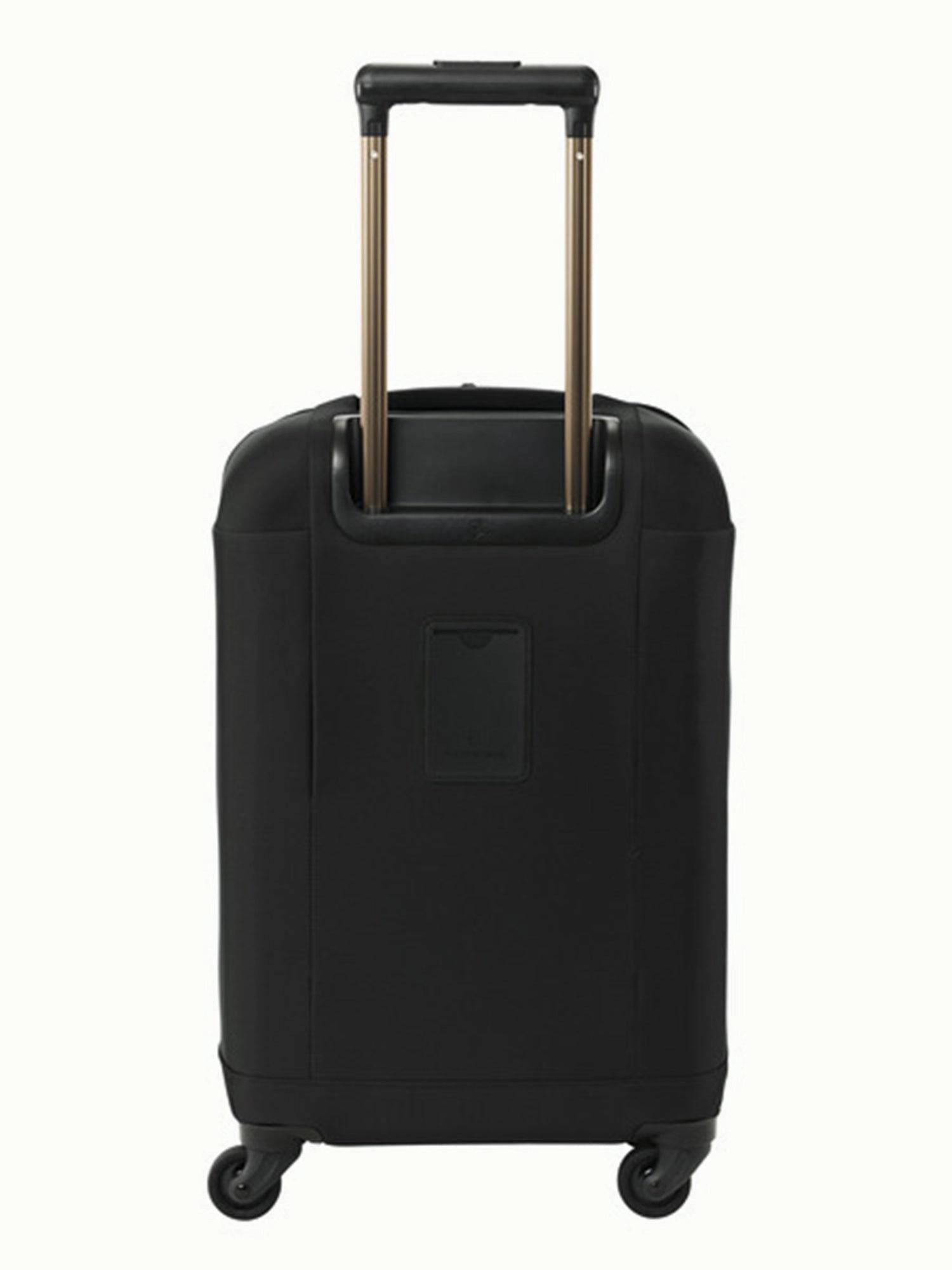 Victorinox Swiss Army Victorinox Avolve 3.0 Frequent Flyer Carry-On