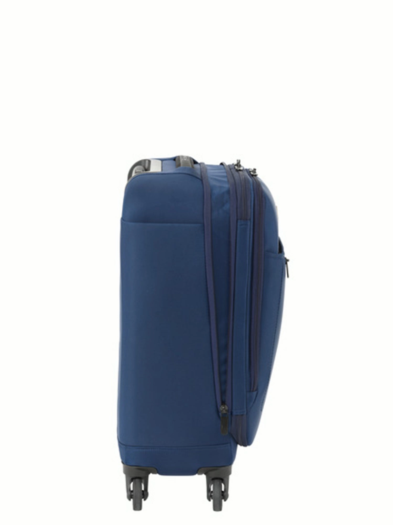 Victorinox Swiss Army Victorinox Avolve 3.0 Frequent Flyer Carry-On
