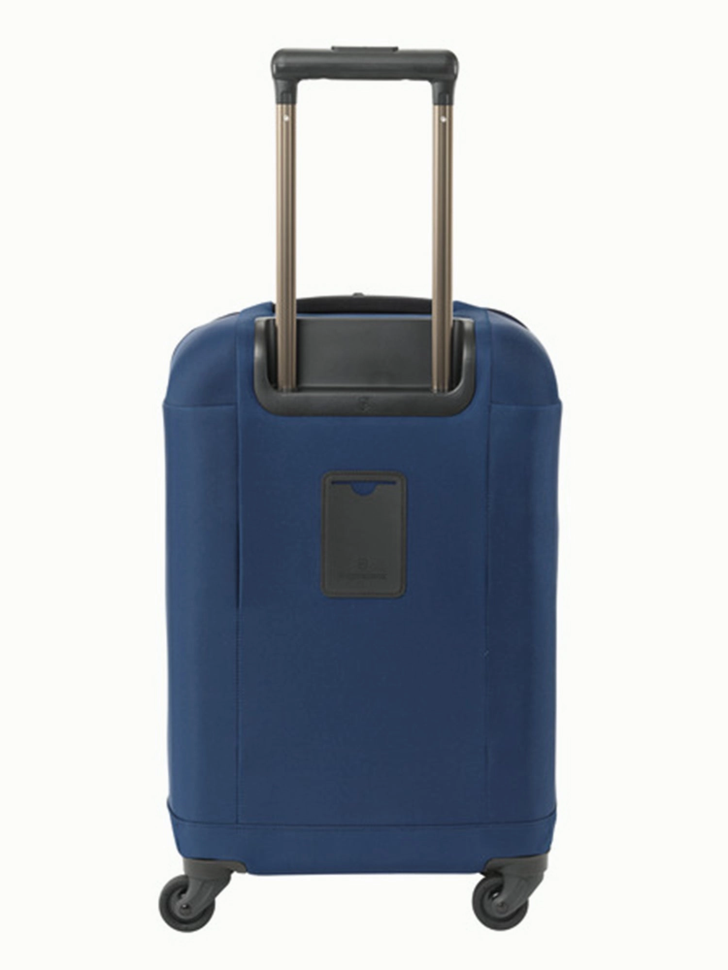 Victorinox Swiss Army Victorinox Avolve 3.0 Frequent Flyer Carry-On