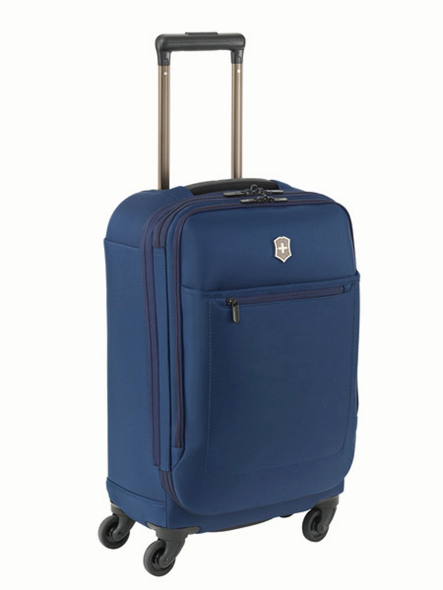 Victorinox Swiss Army Victorinox Avolve 3.0 Frequent Flyer Carry-On