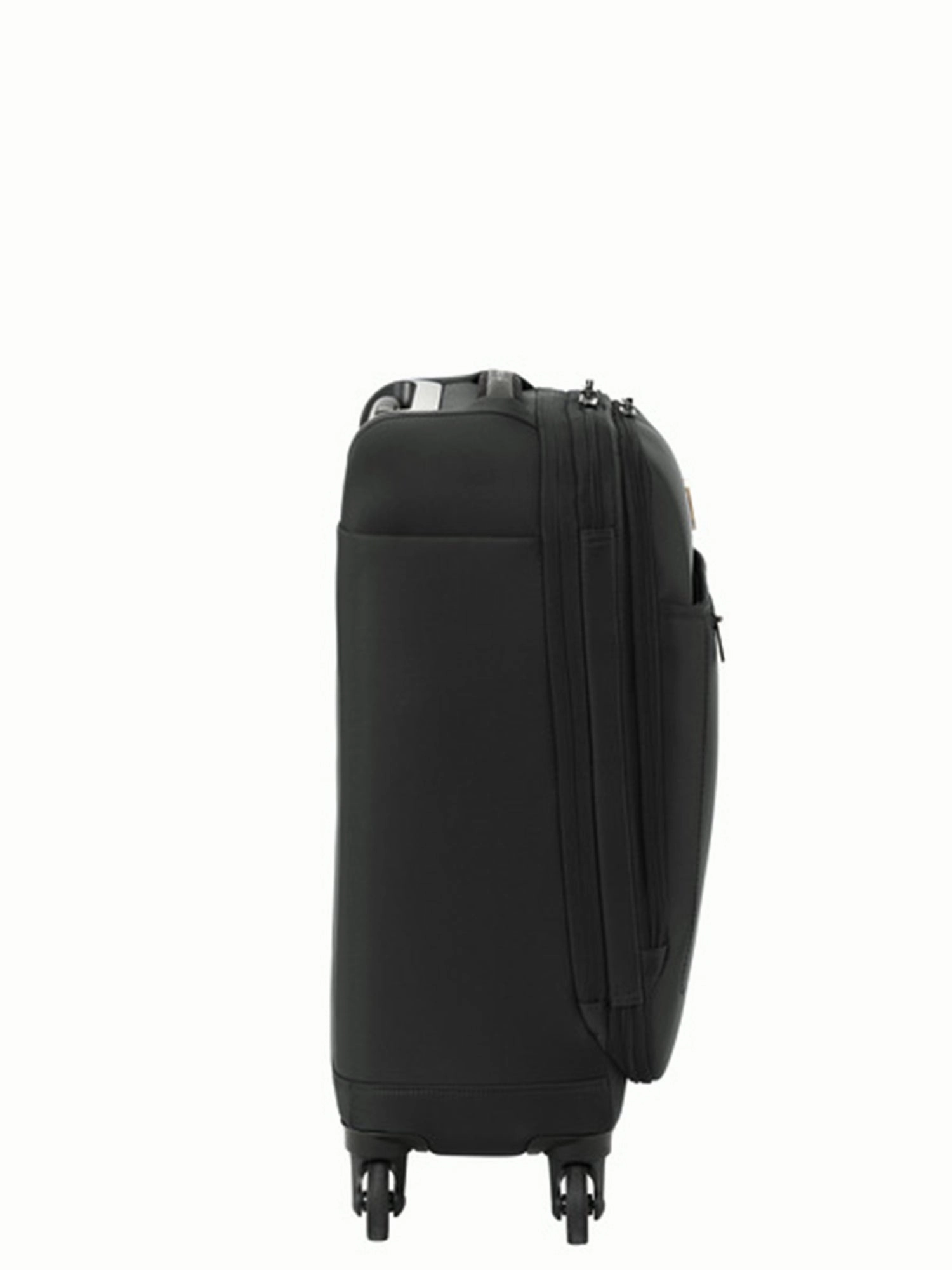Victorinox Swiss Army Victorinox Avolve 3.0 Frequent Flyer Carry-On