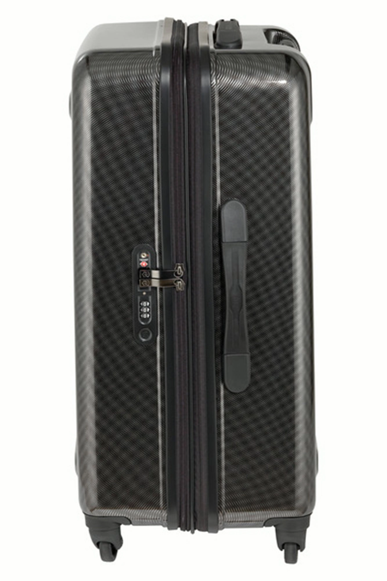 Victorinox Swiss Army Victorinox Etherius Illusion Etherius Medium Upright