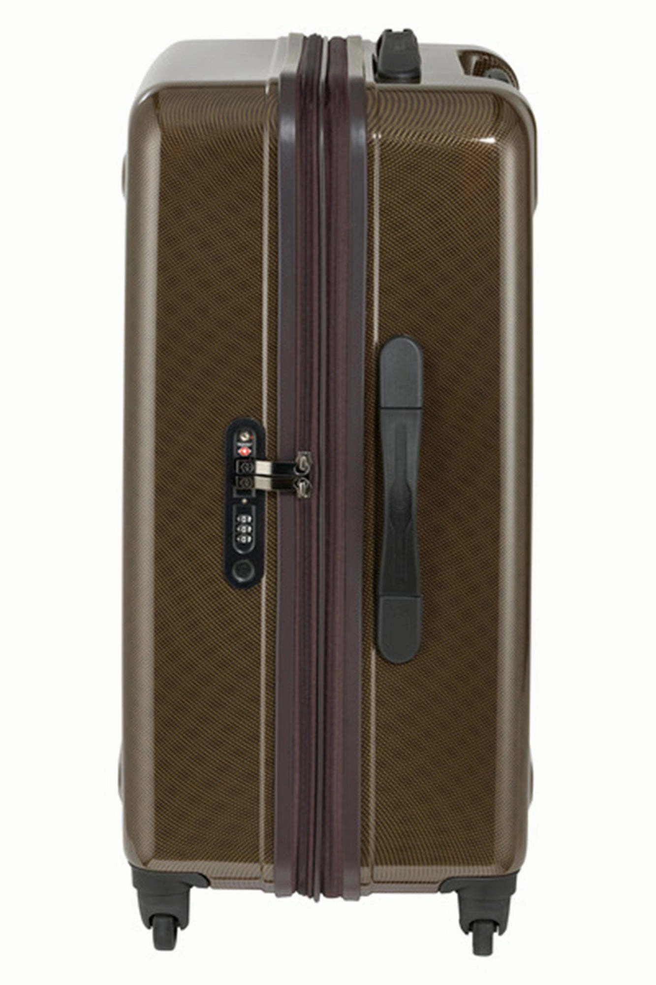 Victorinox Swiss Army Victorinox Etherius Illusion Etherius Medium Upright