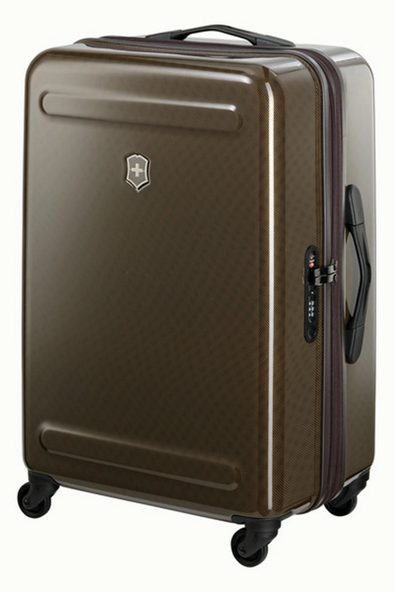 Victorinox Swiss Army Victorinox Etherius Illusion Etherius Medium Upright