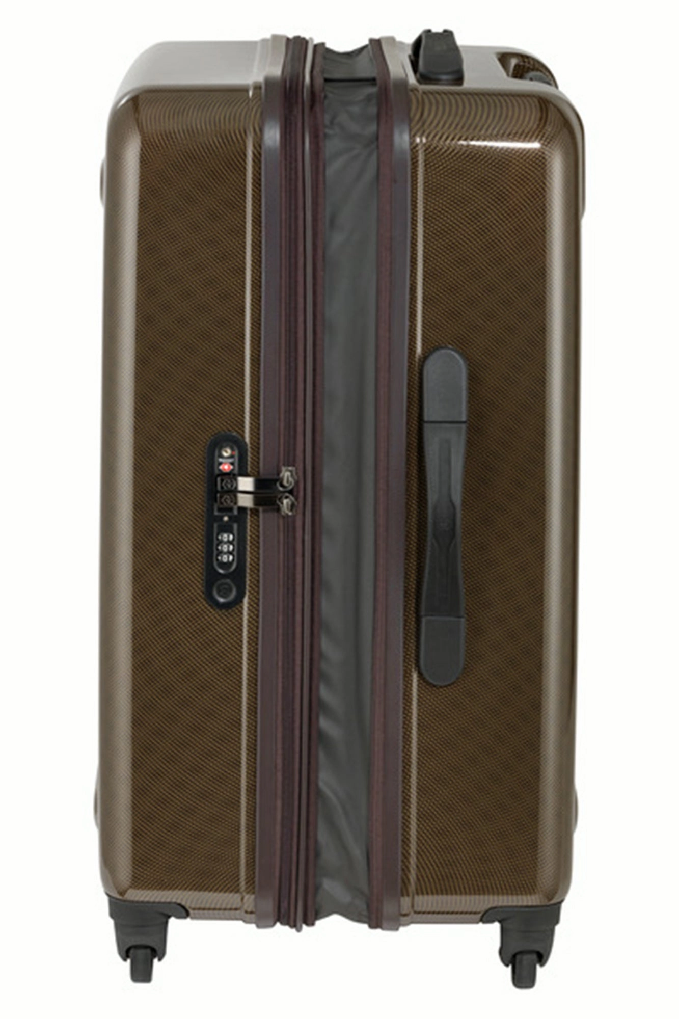 Victorinox Swiss Army Victorinox Etherius Illusion Etherius Medium Upright