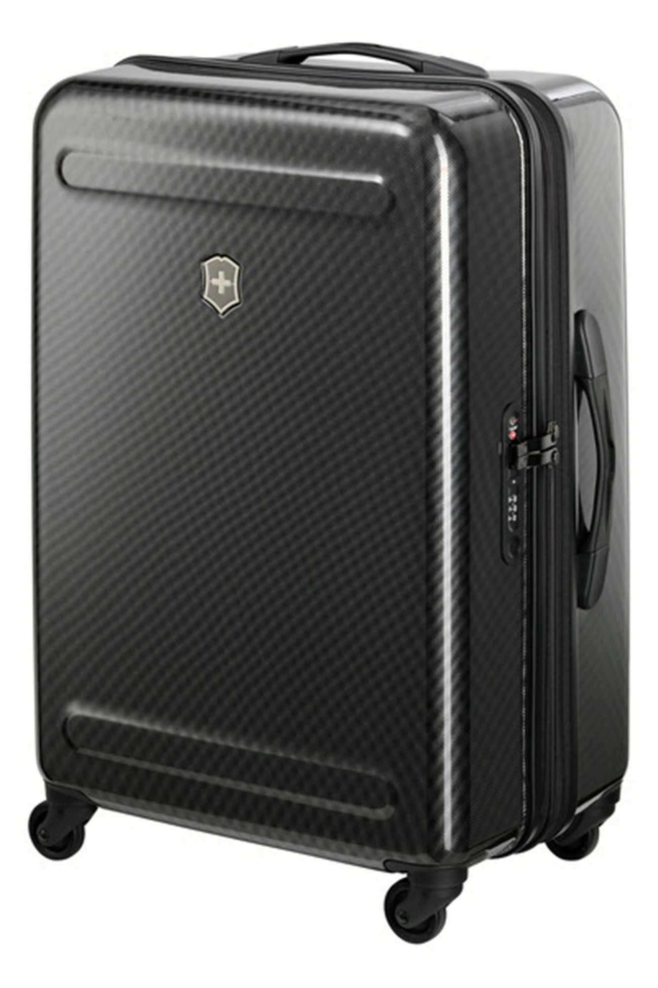 Victorinox Swiss Army Victorinox Etherius Illusion Etherius Medium Upright