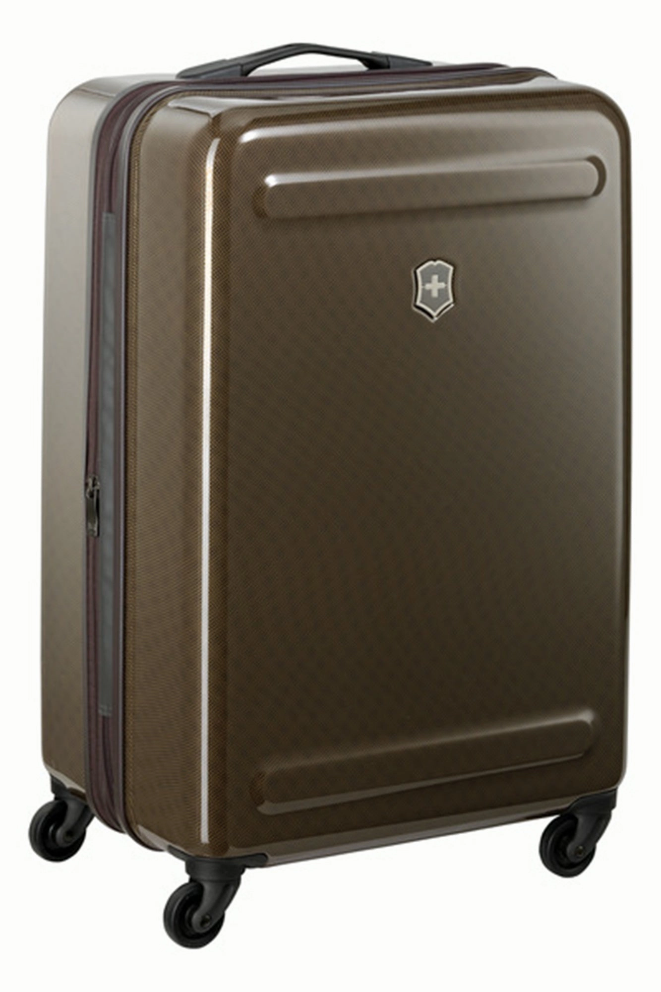 Victorinox Swiss Army Victorinox Etherius Illusion Etherius Medium Upright