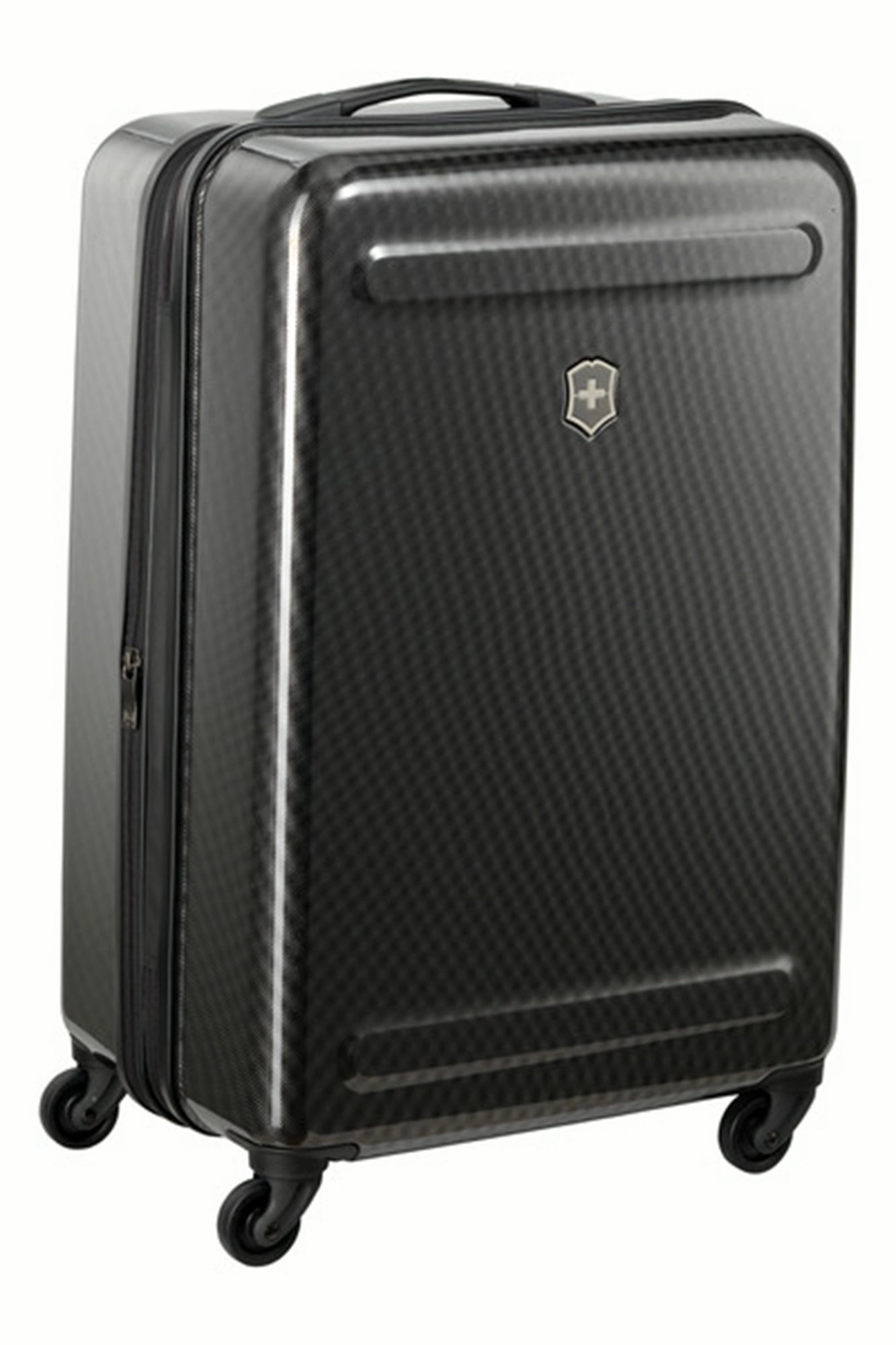 Victorinox Swiss Army Victorinox Etherius Illusion Etherius Medium Upright