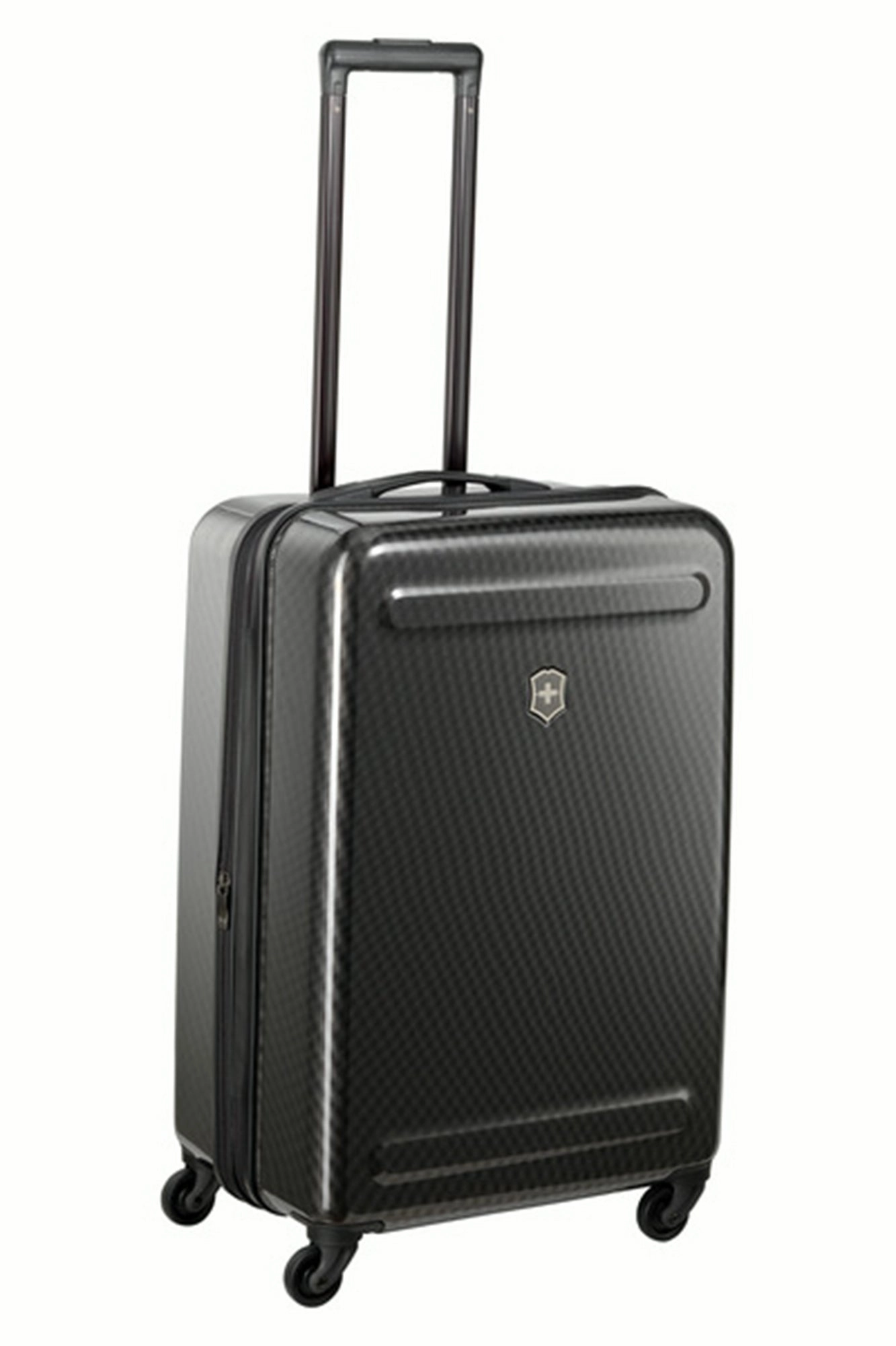 Victorinox Swiss Army Victorinox Etherius Illusion Etherius Medium Upright