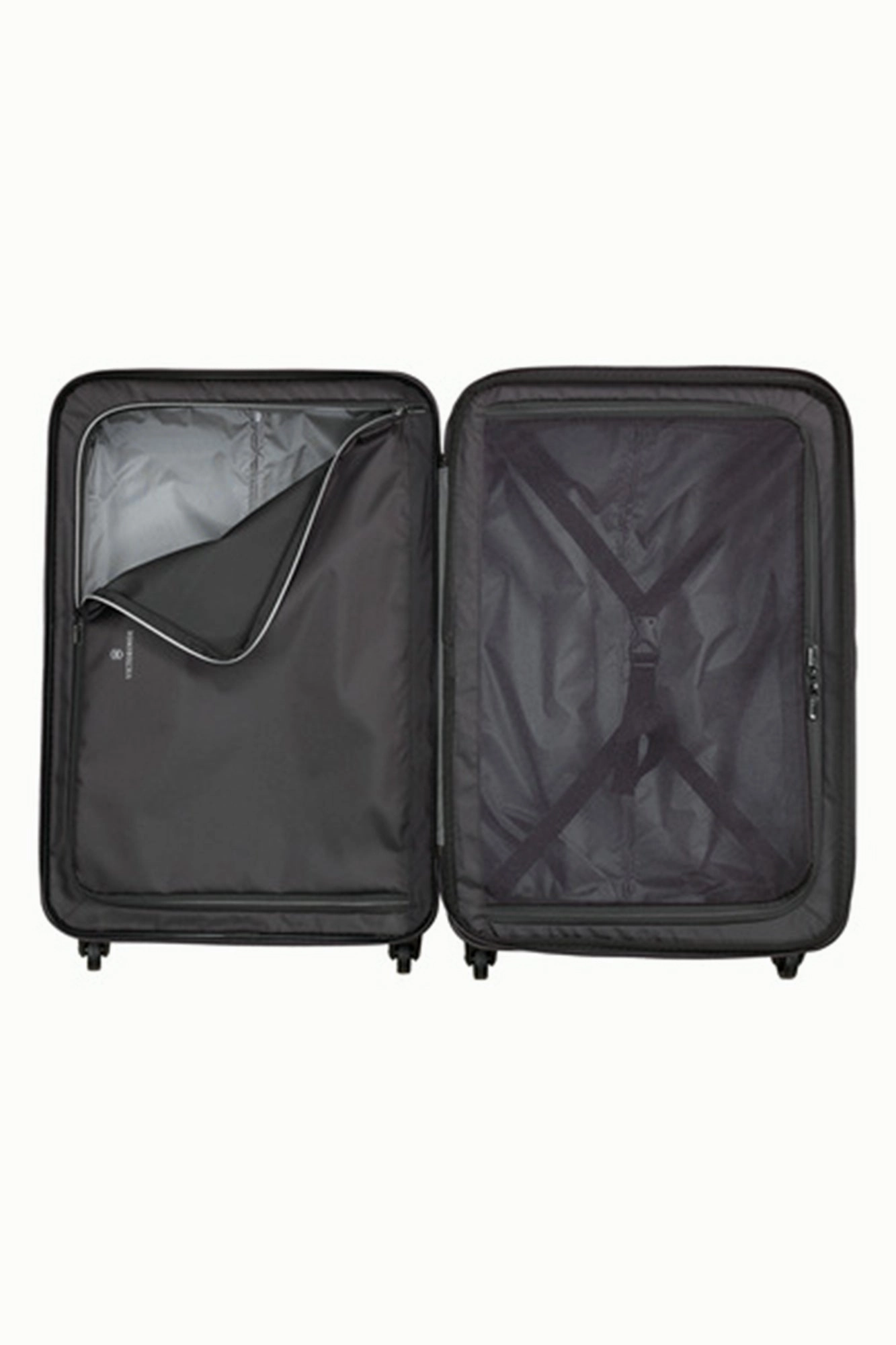 Victorinox Swiss Army Victorinox Etherius Illusion Etherius Medium Upright