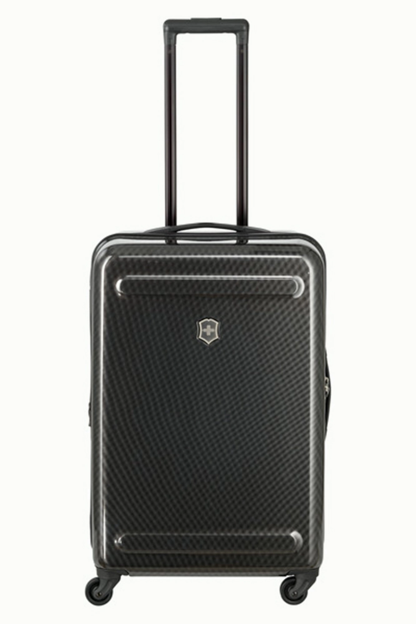 Victorinox Swiss Army Victorinox Etherius Illusion Etherius Medium Upright